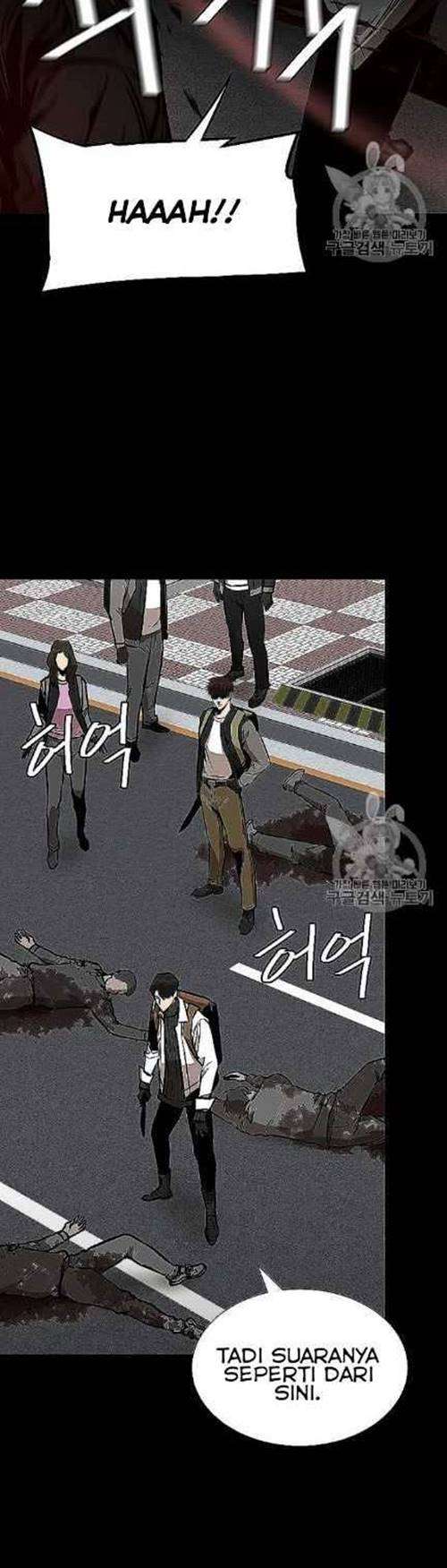 image-komik-return-survival-chapter-66-22/37