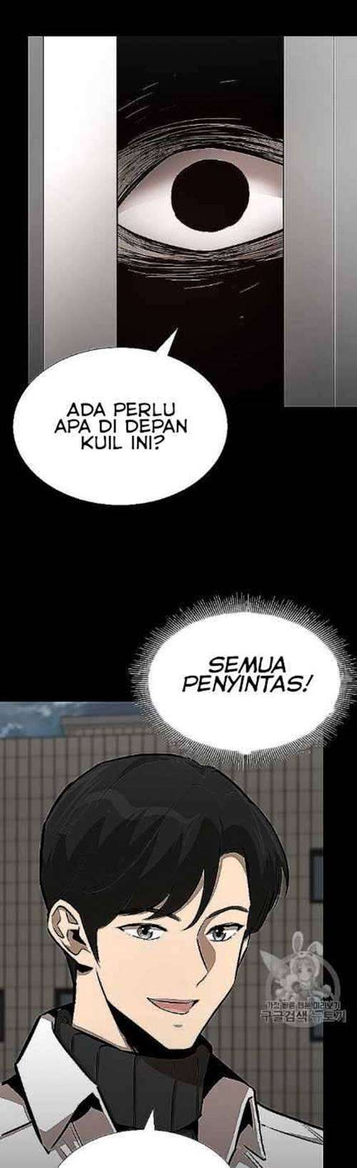 image-komik-return-survival-chapter-66-25/37