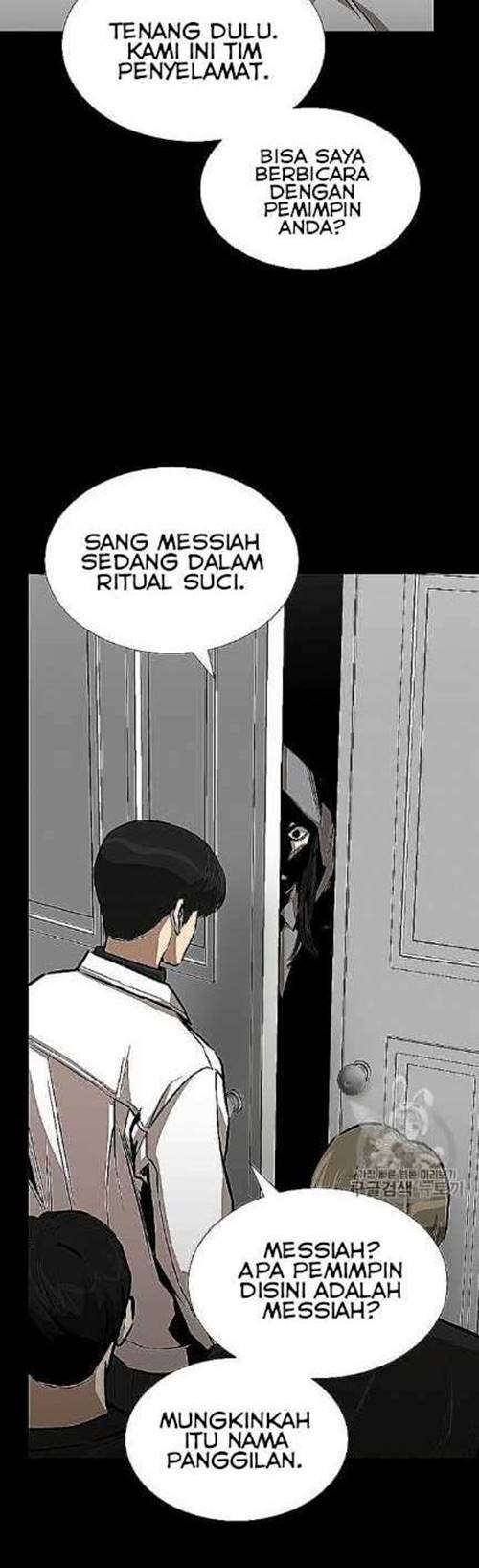 image-komik-return-survival-chapter-66-26/37