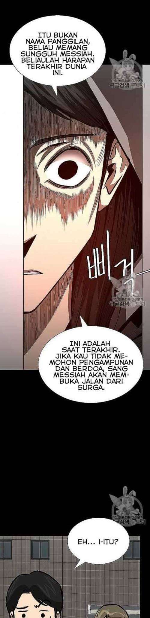 image-komik-return-survival-chapter-66-27/37