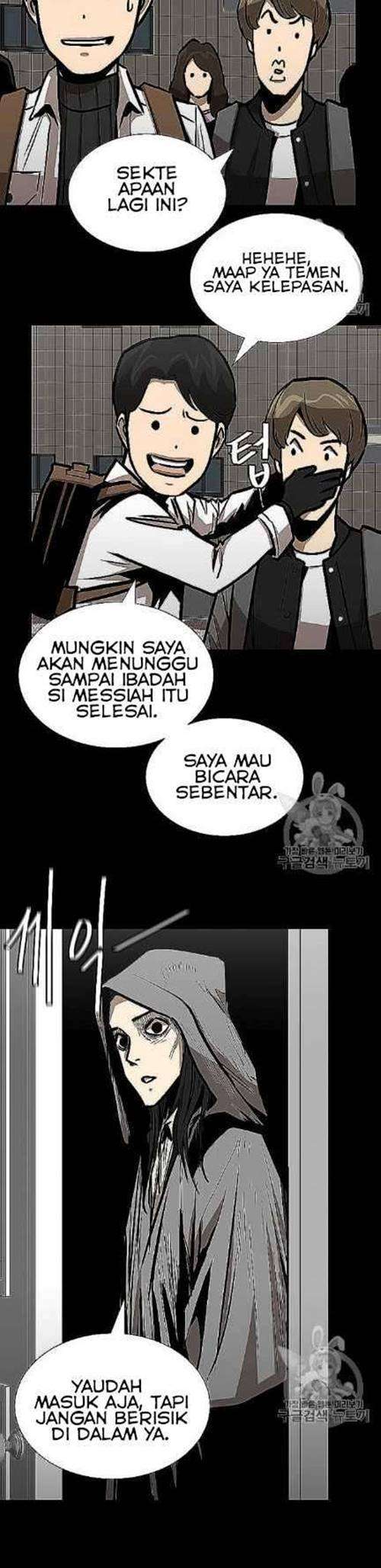 image-komik-return-survival-chapter-66-28/37