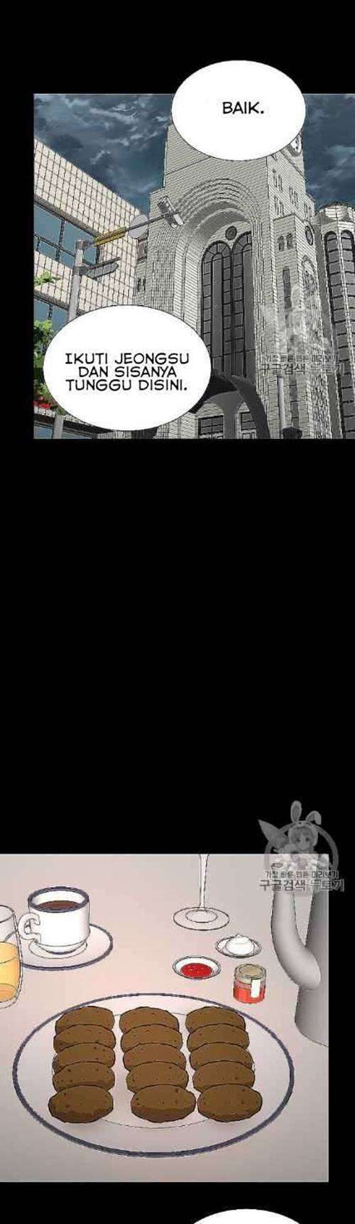 image-komik-return-survival-chapter-66-29/37