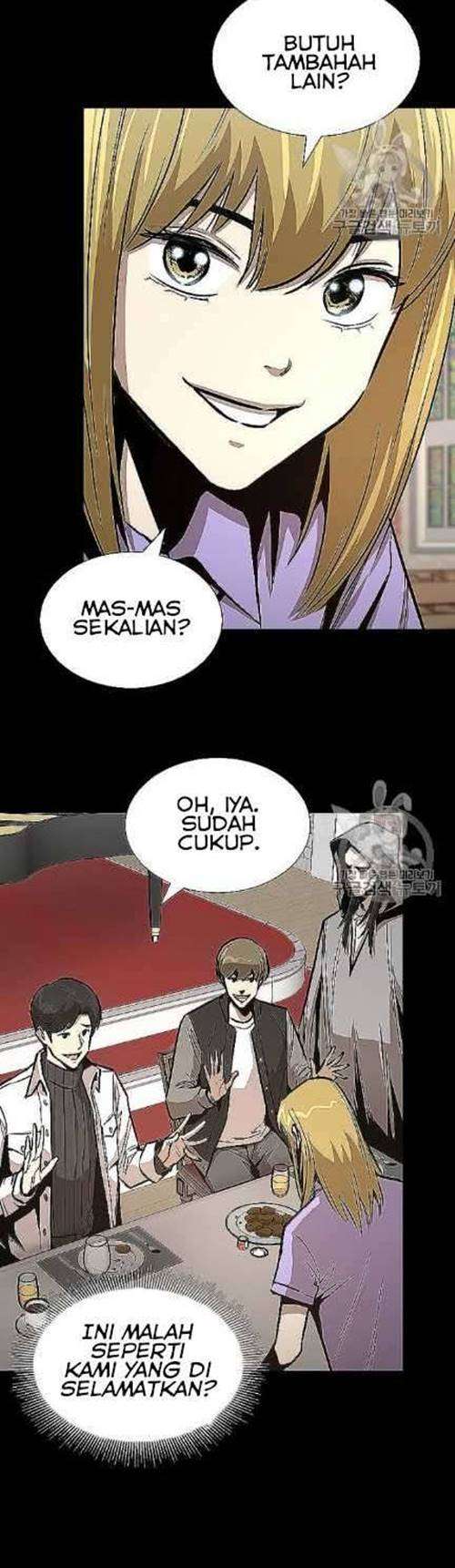 image-komik-return-survival-chapter-66-30/37