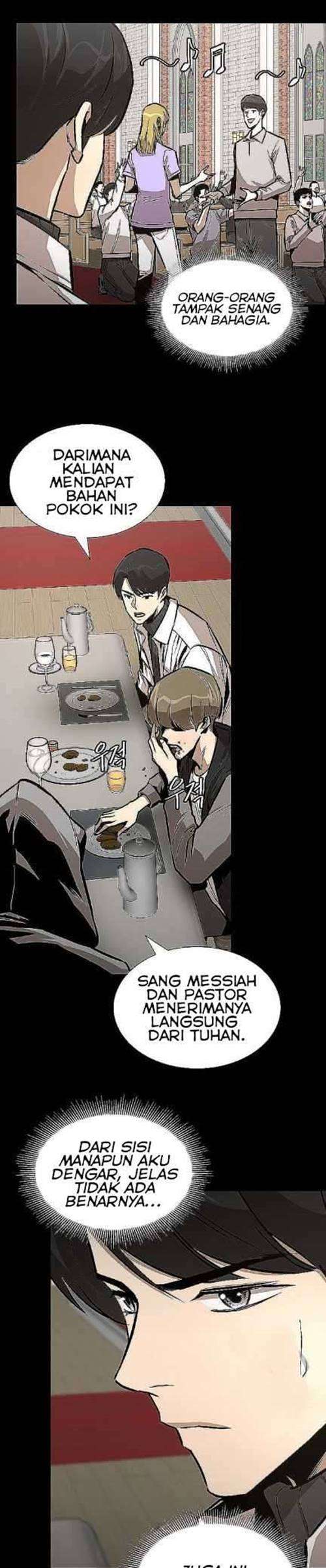 image-komik-return-survival-chapter-66-31/37