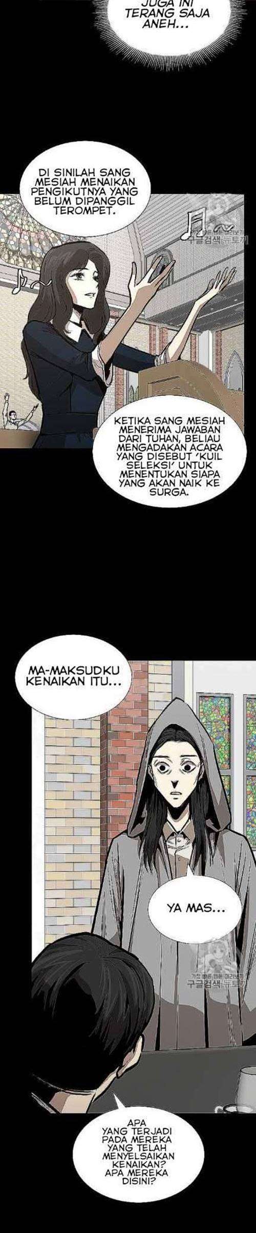 image-komik-return-survival-chapter-66-32/37