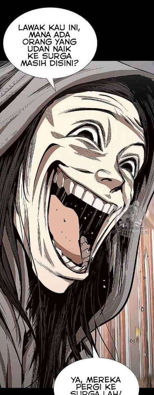 image-komik-return-survival-chapter-66-35/37