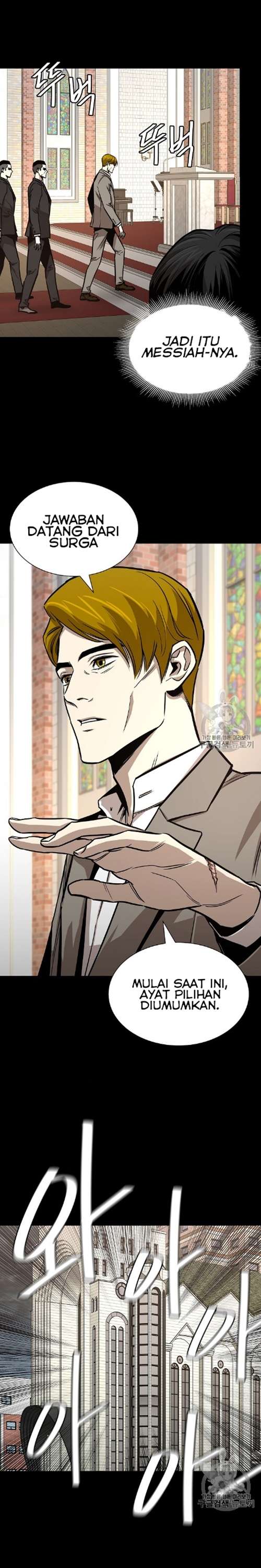 image-komik-return-survival-chapter-67-1/35