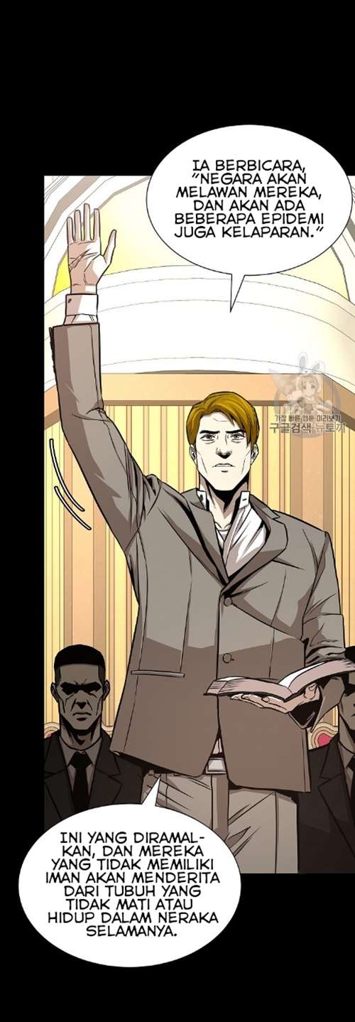 image-komik-return-survival-chapter-67-2/35