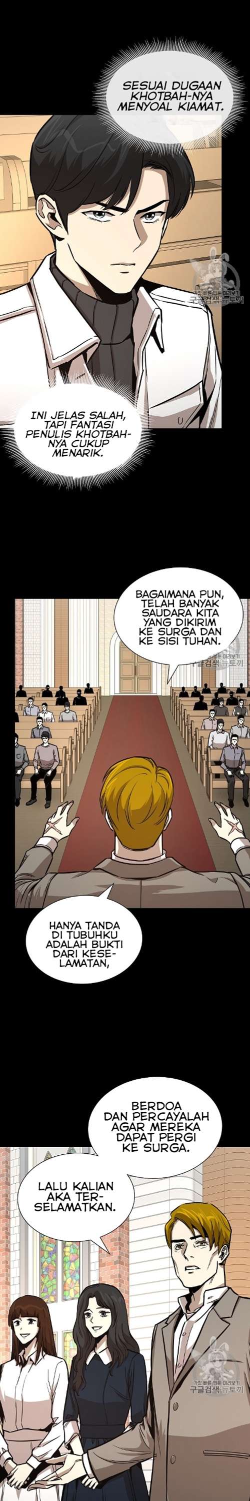 image-komik-return-survival-chapter-67-3/35