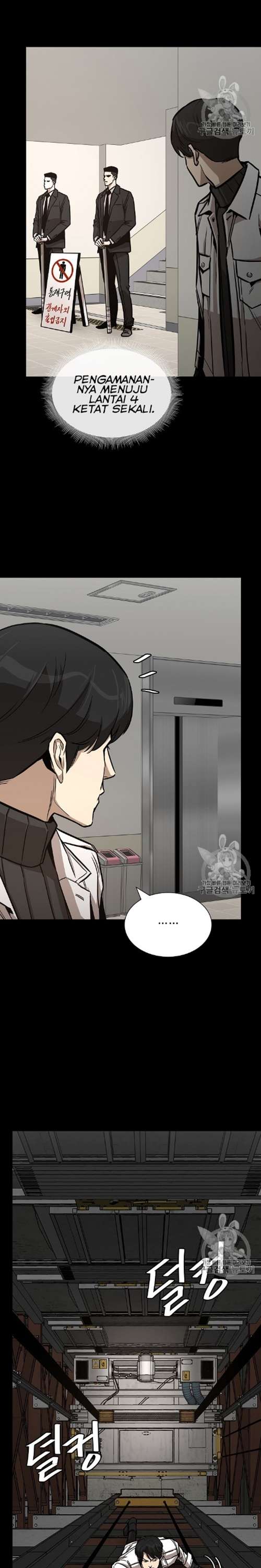 image-komik-return-survival-chapter-67-7/35