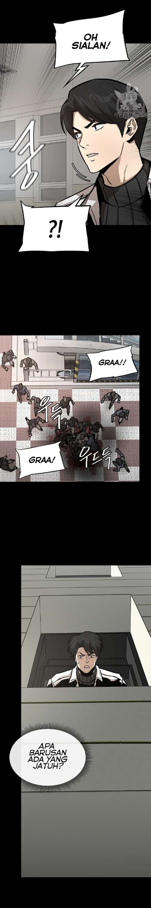 image-komik-return-survival-chapter-67-9/35