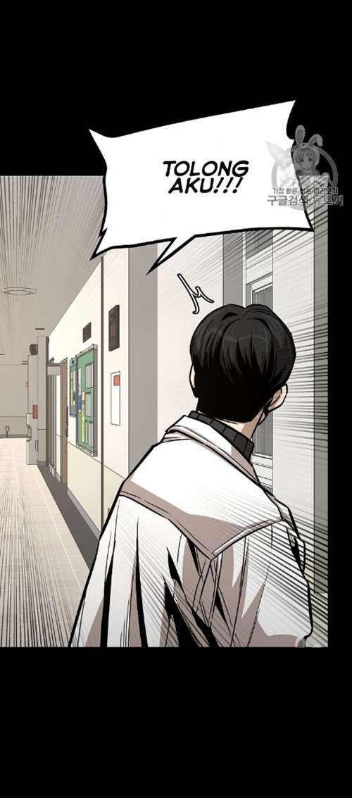 image-komik-return-survival-chapter-67-10/35