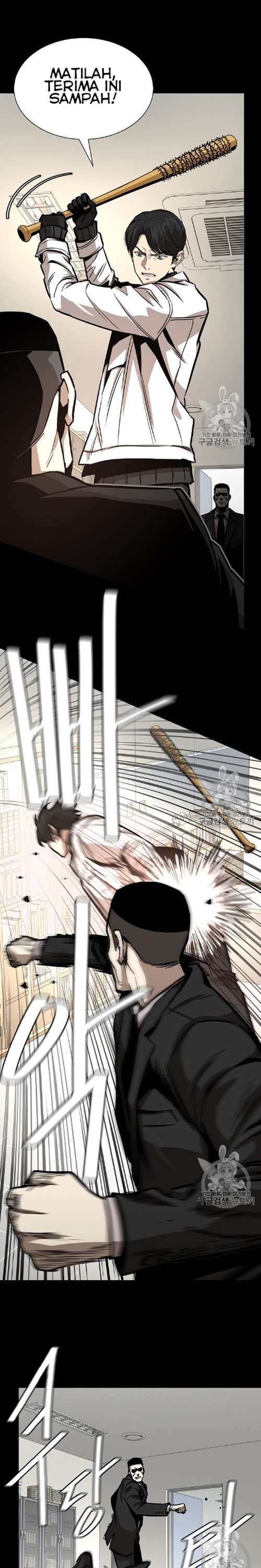 image-komik-return-survival-chapter-67-13/35