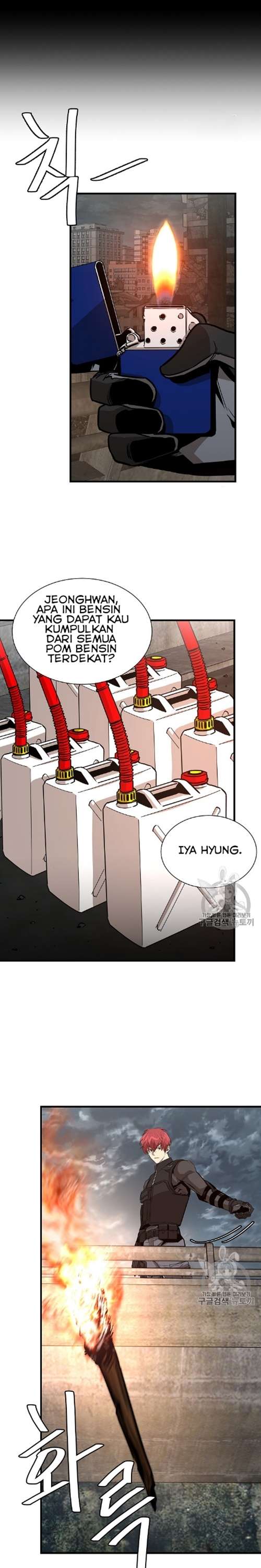 image-komik-return-survival-chapter-67-15/35