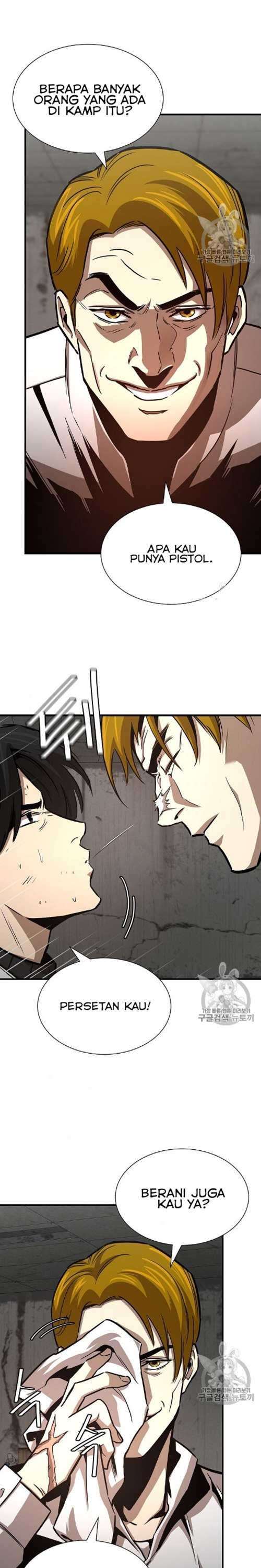 image-komik-return-survival-chapter-67-21/35