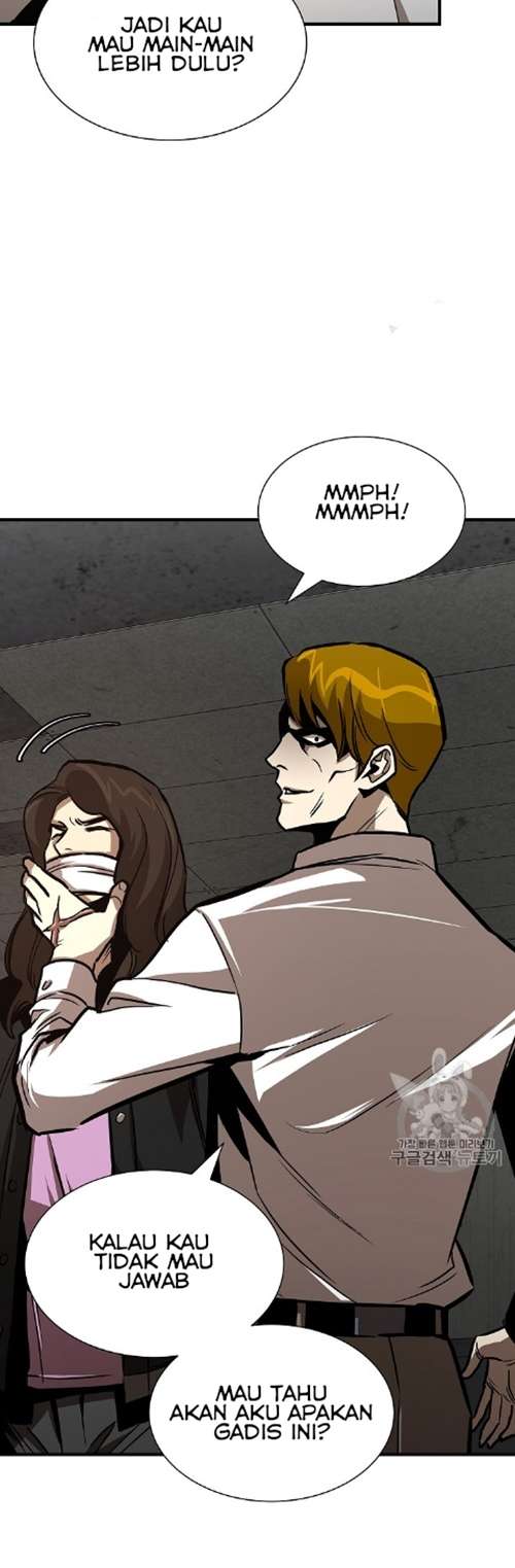 image-komik-return-survival-chapter-67-22/35