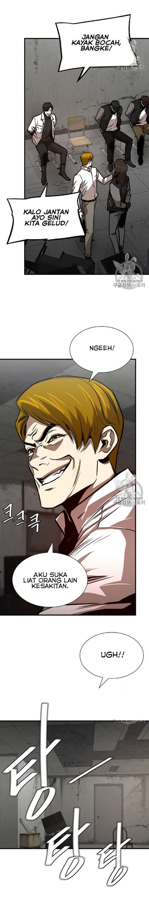 image-komik-return-survival-chapter-67-23/35