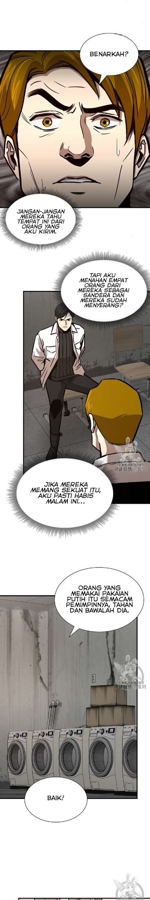 image-komik-return-survival-chapter-67-25/35