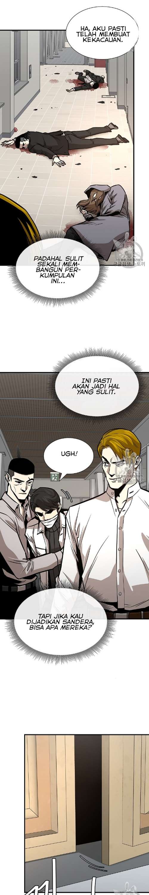 image-komik-return-survival-chapter-67-27/35