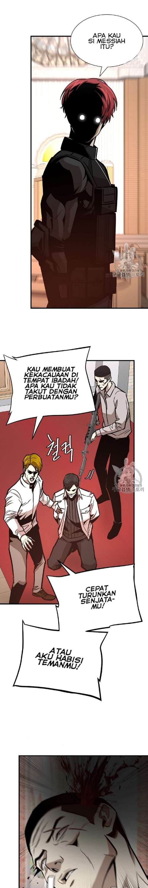 image-komik-return-survival-chapter-67-31/35