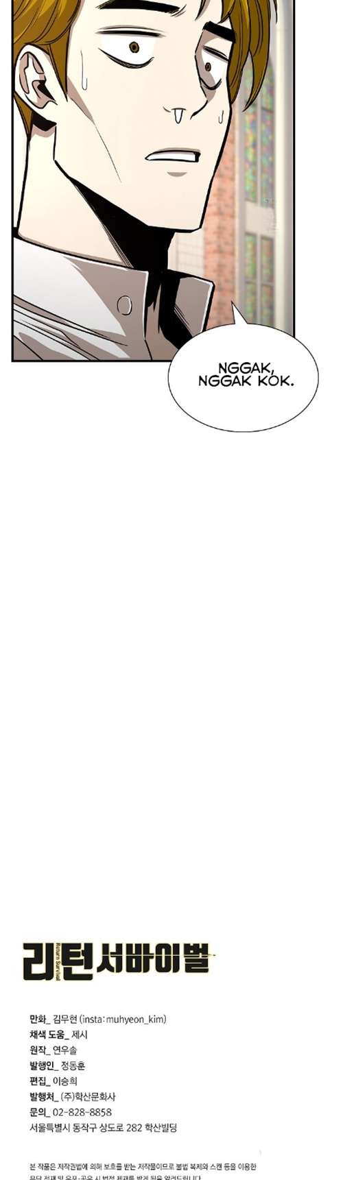 image-komik-return-survival-chapter-67-34/35