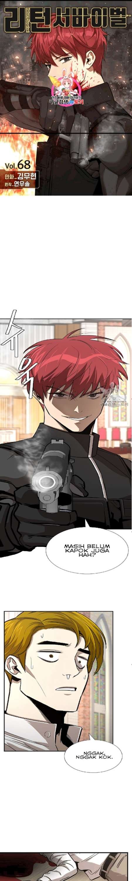 image-komik-return-survival-chapter-68-1/32