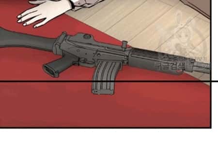 image-komik-return-survival-chapter-68-2/32