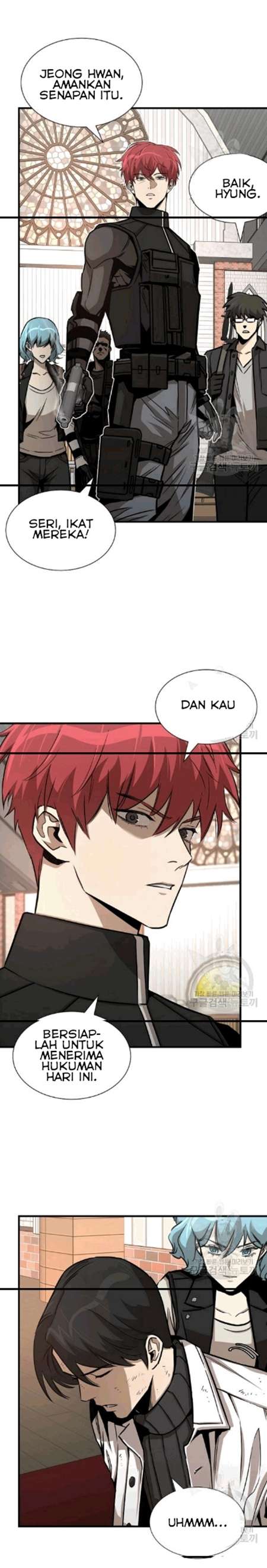 image-komik-return-survival-chapter-68-4/32