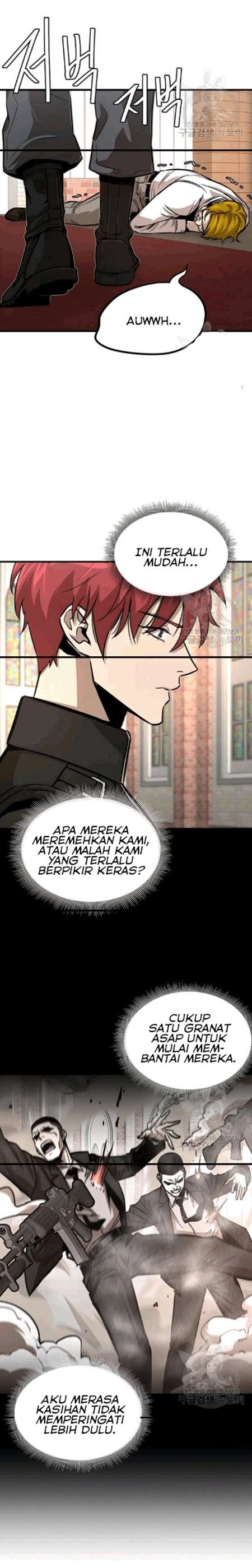 image-komik-return-survival-chapter-68-5/32