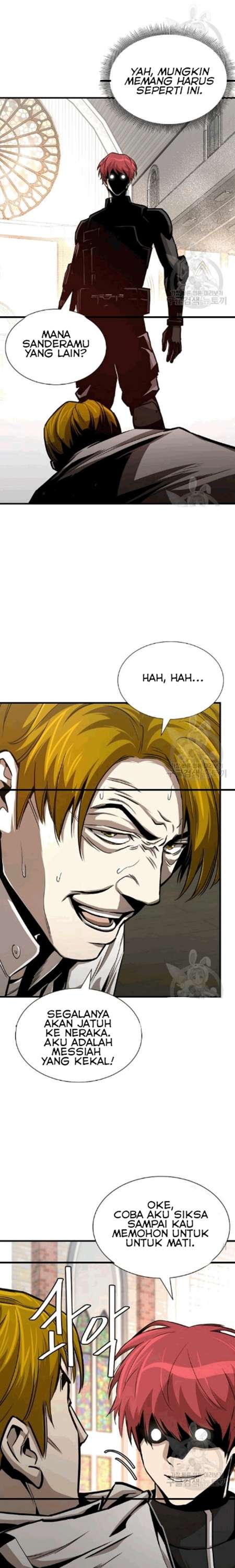 image-komik-return-survival-chapter-68-6/32