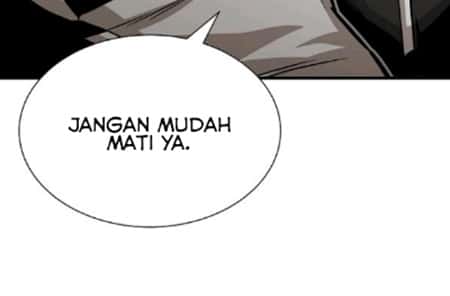 image-komik-return-survival-chapter-68-7/32