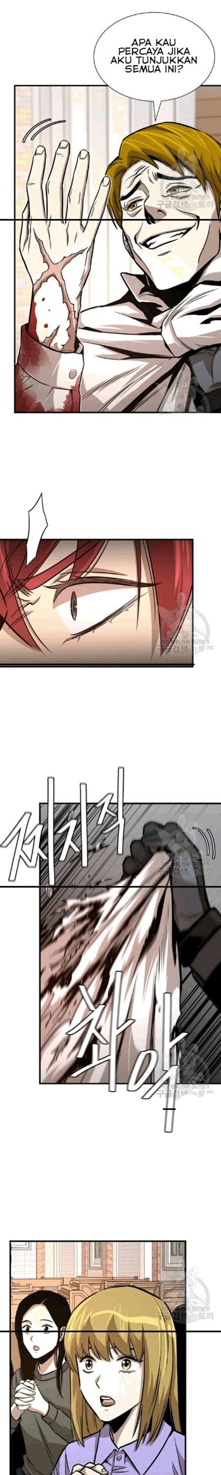 image-komik-return-survival-chapter-68-8/32