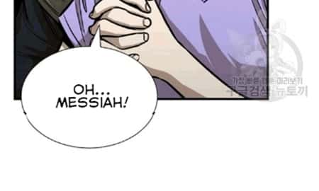 image-komik-return-survival-chapter-68-9/32