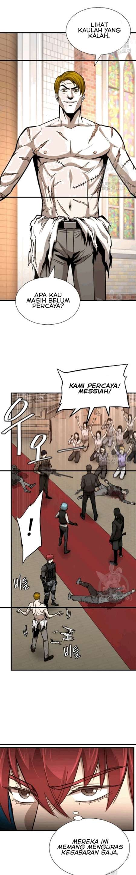 image-komik-return-survival-chapter-68-10/32