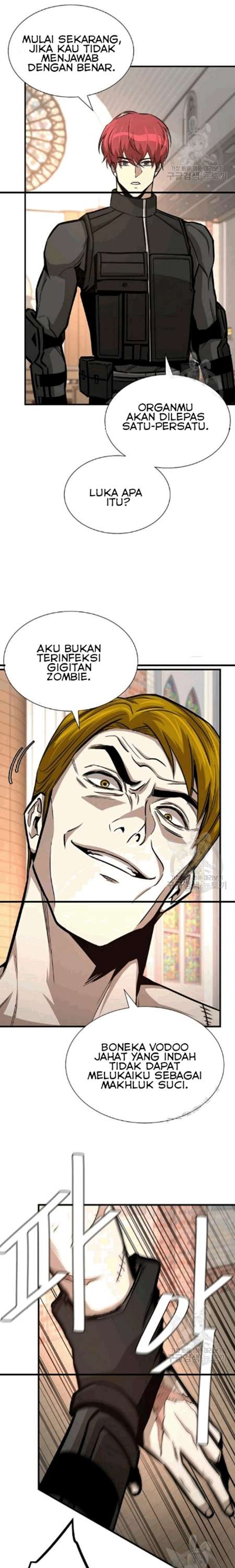 image-komik-return-survival-chapter-68-11/32