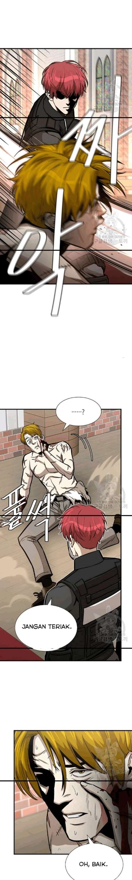 image-komik-return-survival-chapter-68-15/32