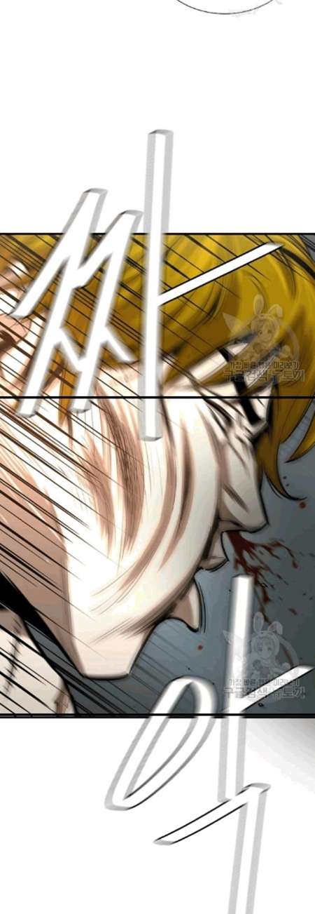 image-komik-return-survival-chapter-68-16/32