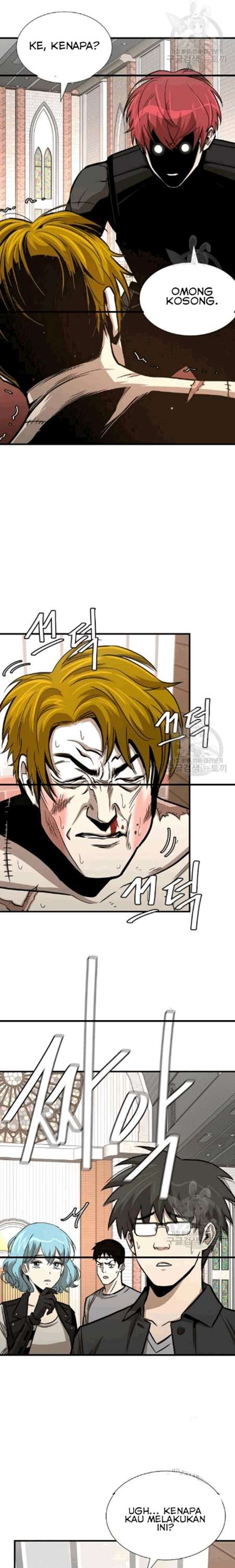 image-komik-return-survival-chapter-68-17/32