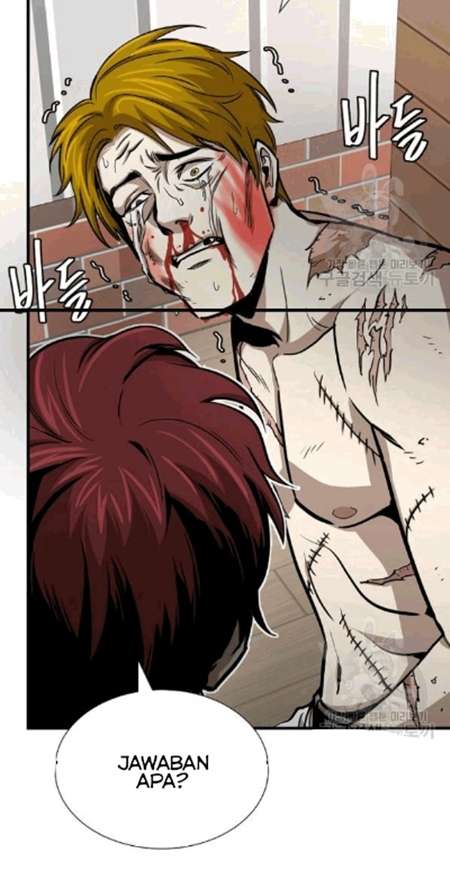 image-komik-return-survival-chapter-68-18/32