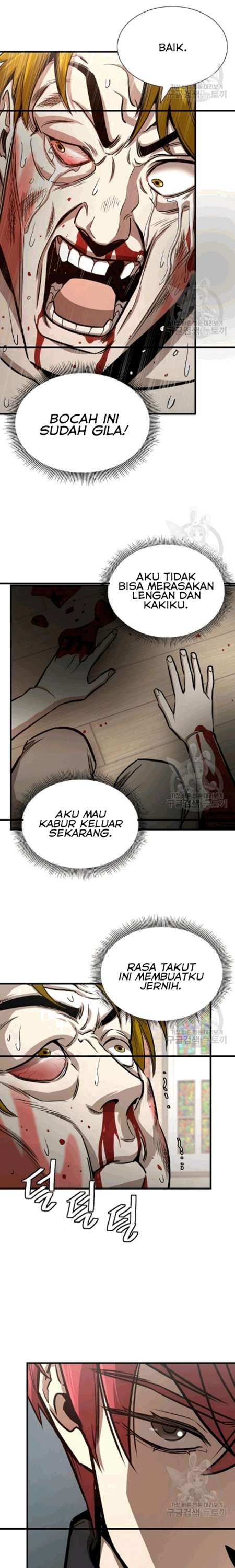 image-komik-return-survival-chapter-68-19/32