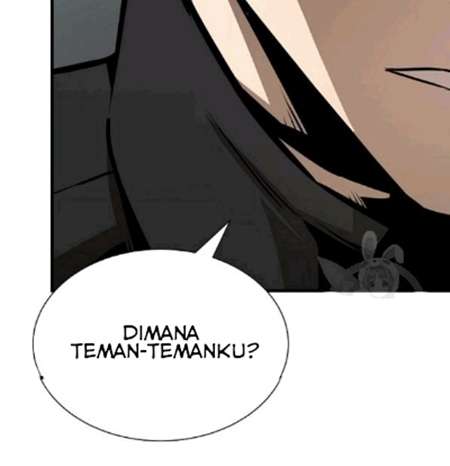image-komik-return-survival-chapter-68-20/32