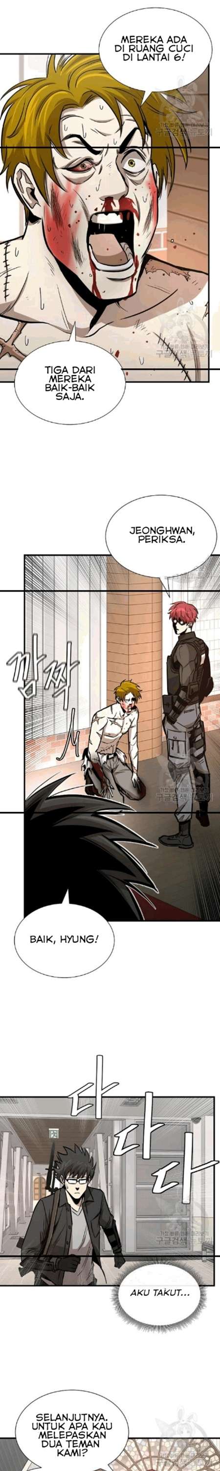 image-komik-return-survival-chapter-68-21/32