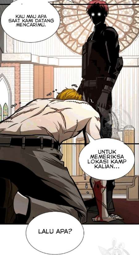 image-komik-return-survival-chapter-68-22/32