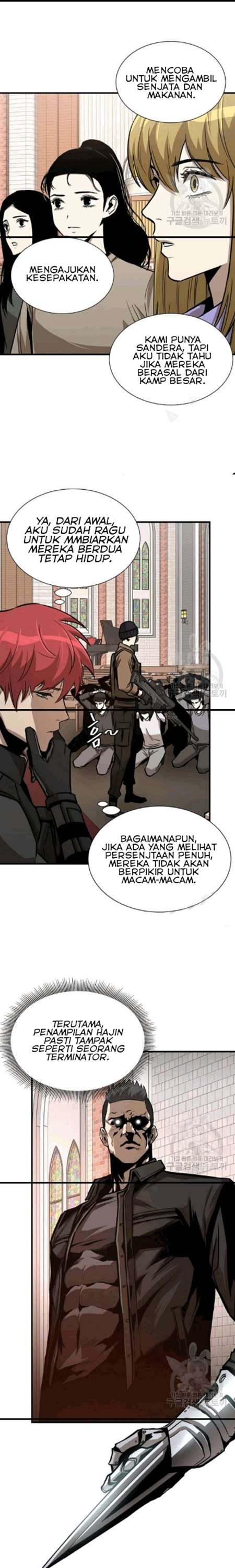 image-komik-return-survival-chapter-68-23/32