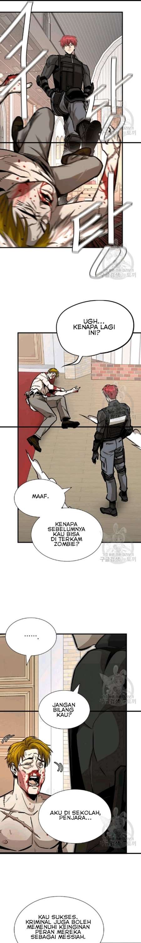 image-komik-return-survival-chapter-68-25/32