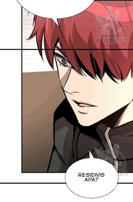 image-komik-return-survival-chapter-68-26/32