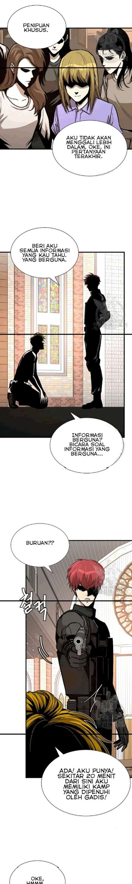 image-komik-return-survival-chapter-68-27/32