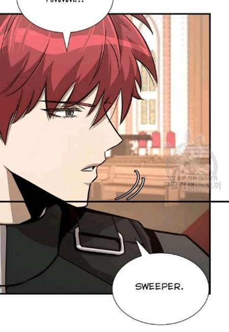 image-komik-return-survival-chapter-68-28/32