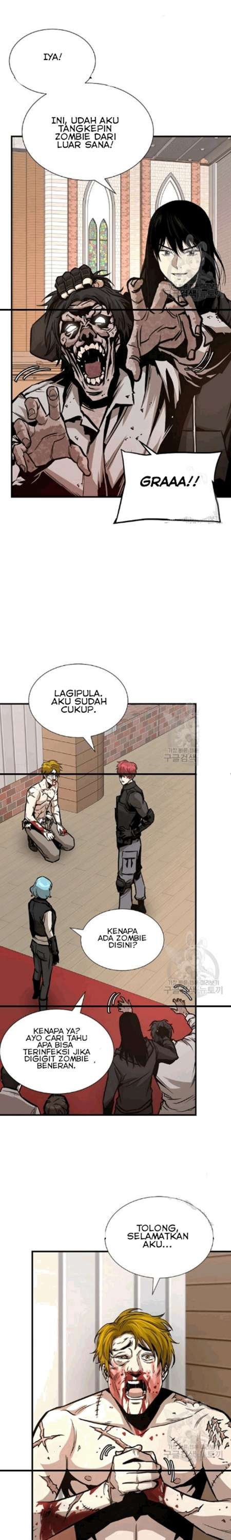 image-komik-return-survival-chapter-68-29/32