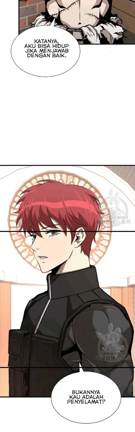 image-komik-return-survival-chapter-68-30/32